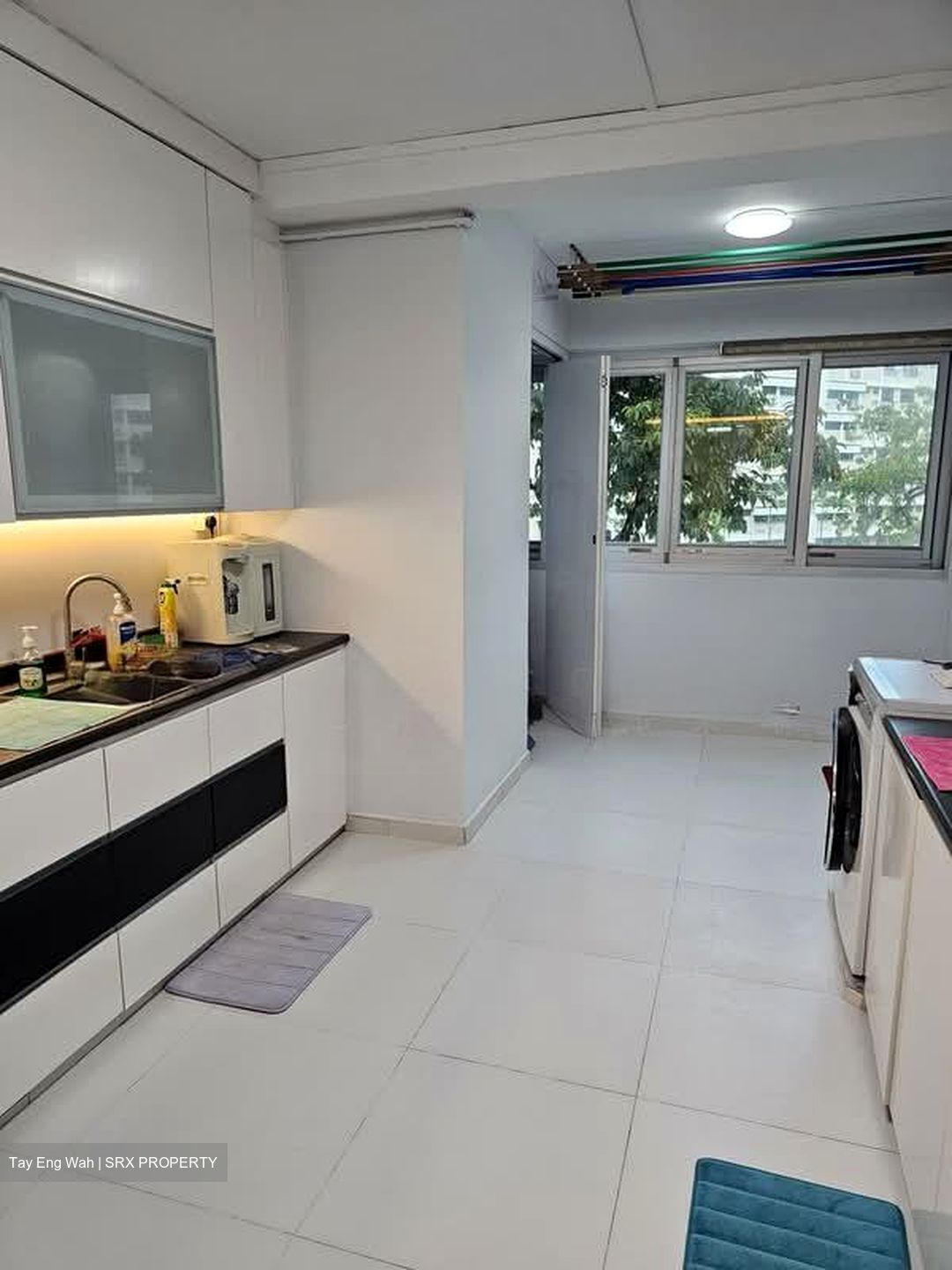 Blk 950 Jurong West Street 91 (Jurong West), HDB 5 Rooms #567706411
